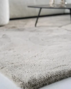Vloerkleden*HUUS Vloerkleed Zena