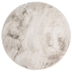 Vloerkleden*HUUS Vloerkleed Zena Rond