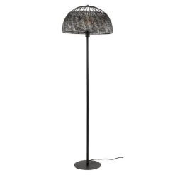 Vloerlampen*HUUS Vloerlamp Aimee