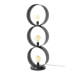 Vloerlampen*HUUS Vloerlamp Angelo