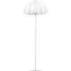 Vloerlampen*HUUS Vloerlamp Dalia