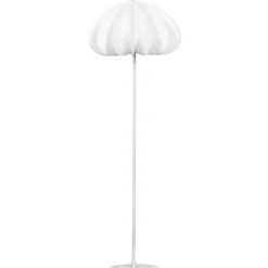 Vloerlampen*HUUS Vloerlamp Dalia