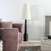 Vloerlampen*HUUS Vloerlamp Dawn