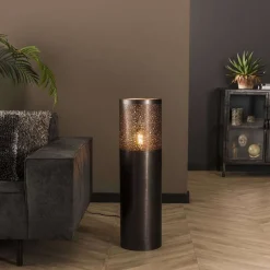 Vloerlampen*HUUS Vloerlamp Dolcis