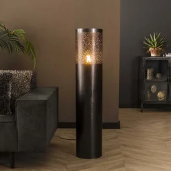Vloerlampen*HUUS Vloerlamp Dolcis