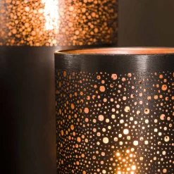 Vloerlampen*HUUS Vloerlamp Dolcis