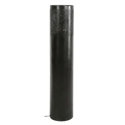 Vloerlampen*HUUS Vloerlamp Dolcis