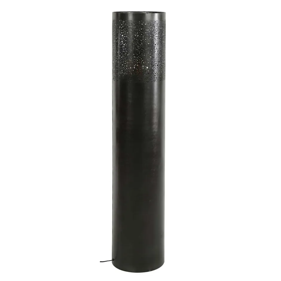 Vloerlampen*HUUS Vloerlamp Dolcis