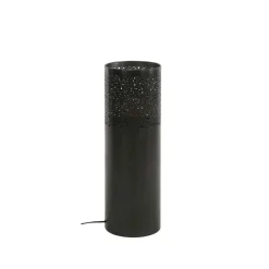 Vloerlampen*HUUS Vloerlamp Dolcis