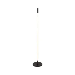 Vloerlampen*HUUS Vloerlamp Futuro