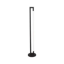 Vloerlampen*HUUS Vloerlamp Futuro