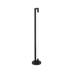 Vloerlampen*HUUS Vloerlamp Futuro