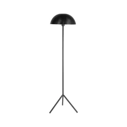 Vloerlampen*HUUS Vloerlamp Globe