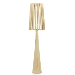 Vloerlampen*HUUS Vloerlamp Guard