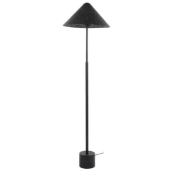 Vloerlampen*HUUS Vloerlamp Kosmo