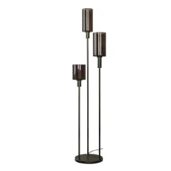 Vloerlampen*HUUS Vloerlamp Leentje