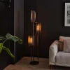 Vloerlampen*HUUS Vloerlamp Meri