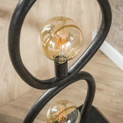 Vloerlampen*HUUS Vloerlamp Penny