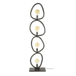 Vloerlampen*HUUS Vloerlamp Penny