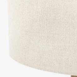 Vloerlampen*HUUS Vloerlamp Rine