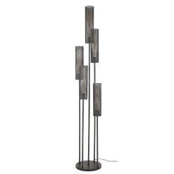 Vloerlampen*HUUS Vloerlamp Sjuul