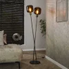 Vloerlampen*HUUS Vloerlamp Sofia