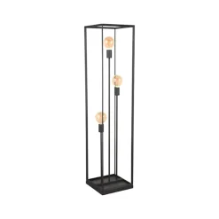 Vloerlampen*HUUS Vloerlamp Tetto