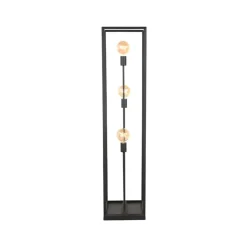 Vloerlampen*HUUS Vloerlamp Tetto
