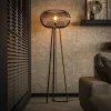 Vloerlampen*HUUS Vloerlamp Veller