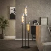 Vloerlampen*HUUS Vloerlamp Vincent