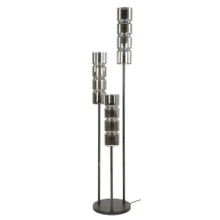 Vloerlampen*HUUS Vloerlamp Vincent
