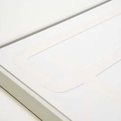 Wanddecoratie*HUUS Wanddecoratie Ono Taupe