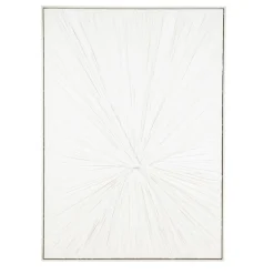 Wanddecoratie*HUUS Wanddecoratie Seren