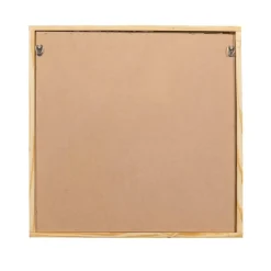 Wanddecoratie*HUUS Wanddecoratie Speck