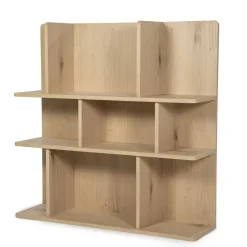 Wandrekken*HUUS Wandkast Renee