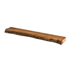 Wandrekken*HUUS Wandplank Dirk