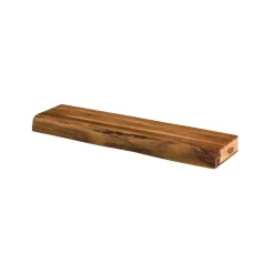 Wandrekken*HUUS Wandplank Dirk