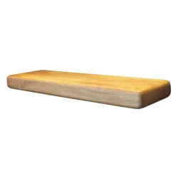 Wandrekken*HUUS Wandplank Freek