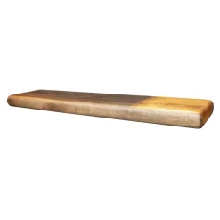 Wandrekken*HUUS Wandplank Freek