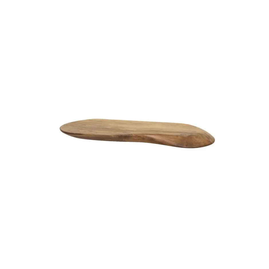 Wandrekken*HUUS Wandplank Samson 60cm