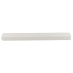 Wandrekken*HUUS Wandplank Stone