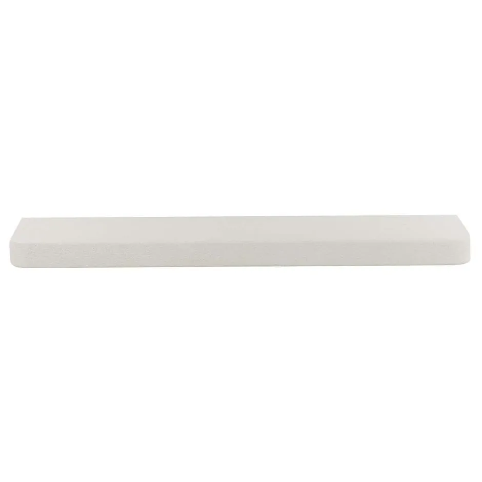 Wandrekken*HUUS Wandplank Stone
