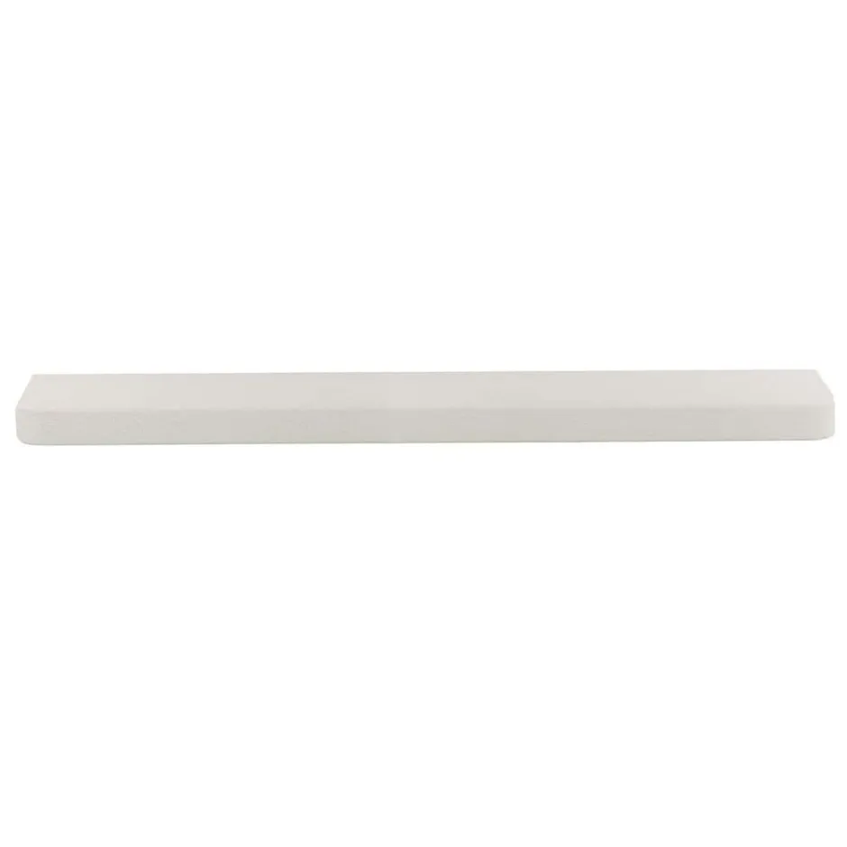 Wandrekken*HUUS Wandplank Stone
