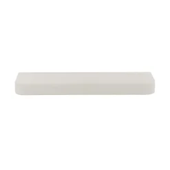 Wandrekken*HUUS Wandplank Stone