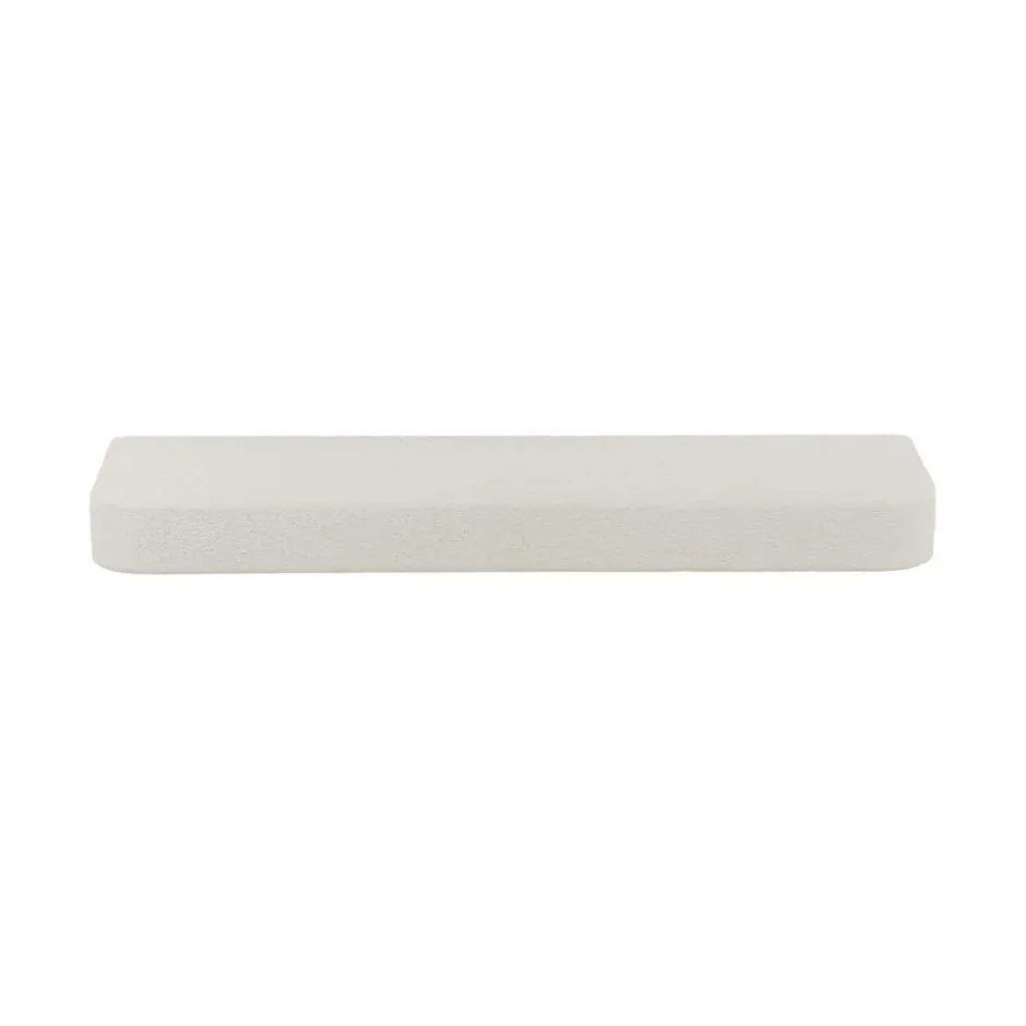 Wandrekken*HUUS Wandplank Stone