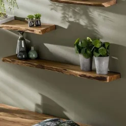 Wandrekken*HUUS Wandplank Zara