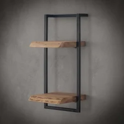 Wandrekken*HUUS Wandplanken Pip