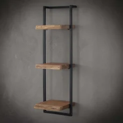 Wandrekken*HUUS Wandplanken Pip