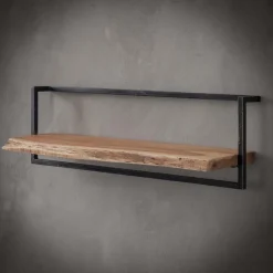 Wandrekken*HUUS Wandplanken Pip