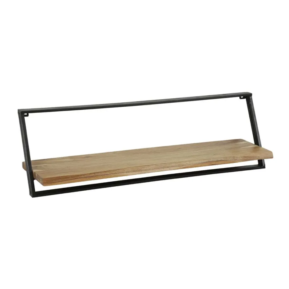 Wandrekken*HUUS Wandschap Bobbi